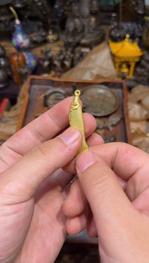 A瑞瑞古铜阁专属链接4