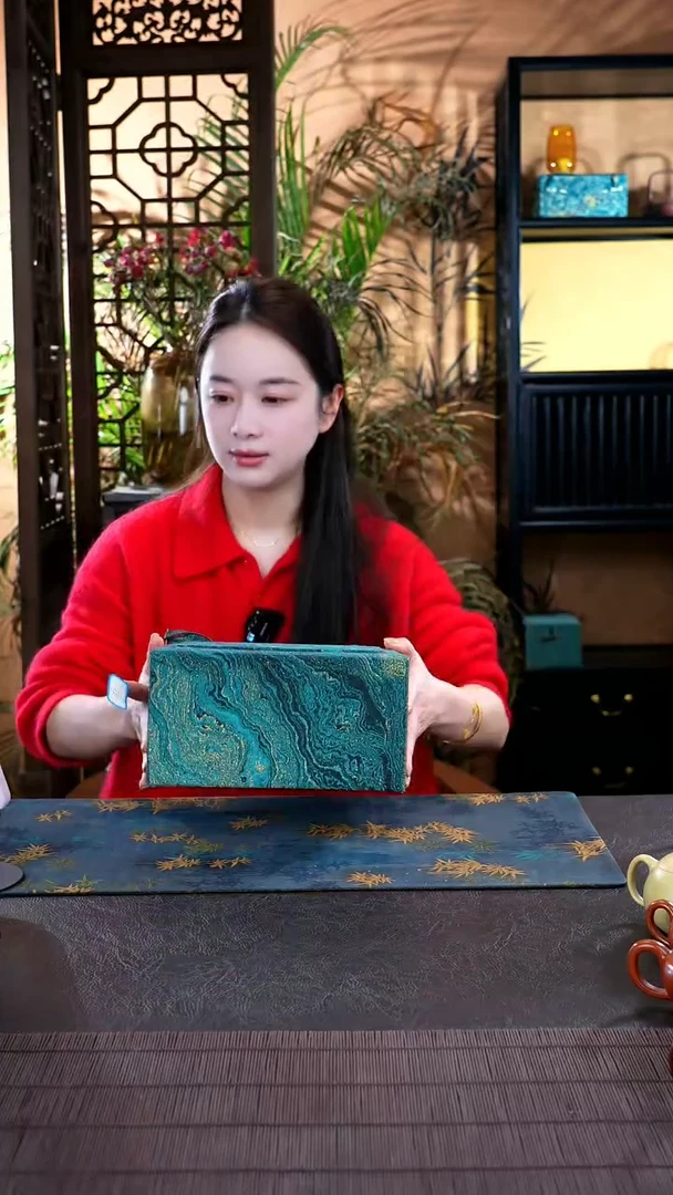 【闪购商品】紫砂茶壶7紫砂壶惊喜