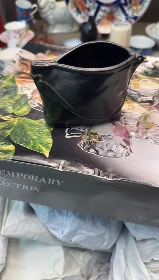 【闪购商品】碟中古回流瓷器大全