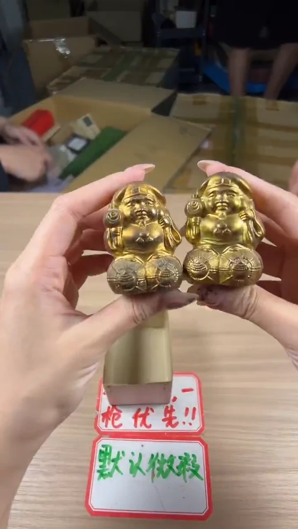 茶道陶瓷茶具套装