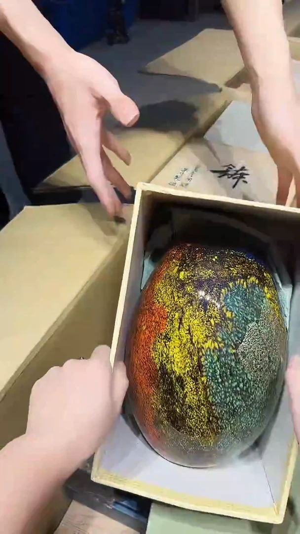 瓷片1227好好好好好好