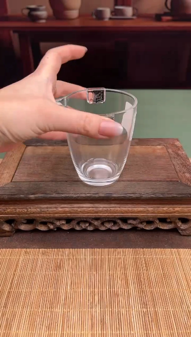 【闪购商品】顾德茶器福利闪购链接