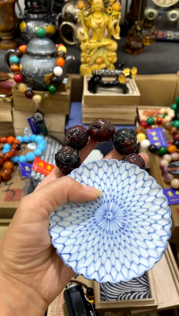 其他瓷片瓷片瓷片瓷茶宠