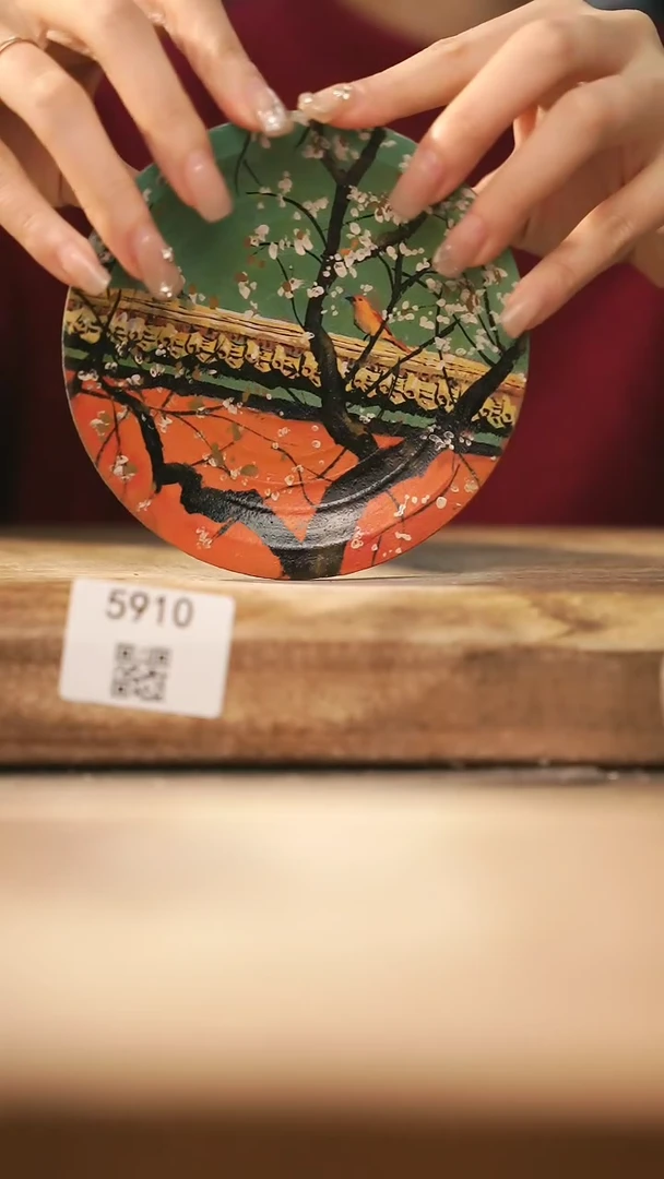 【闪购商品】【落单孤品】福利/壶承@@5910