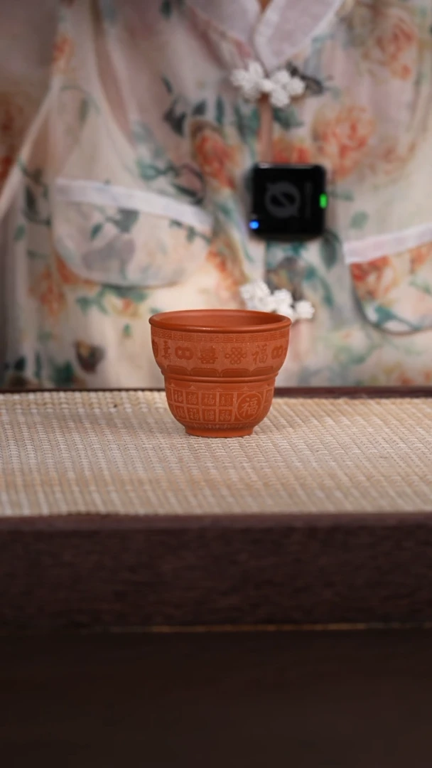 茶壶紫砂1111111