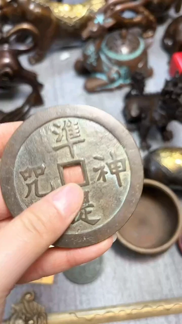 【闪购商品】工艺品工艺品工艺品