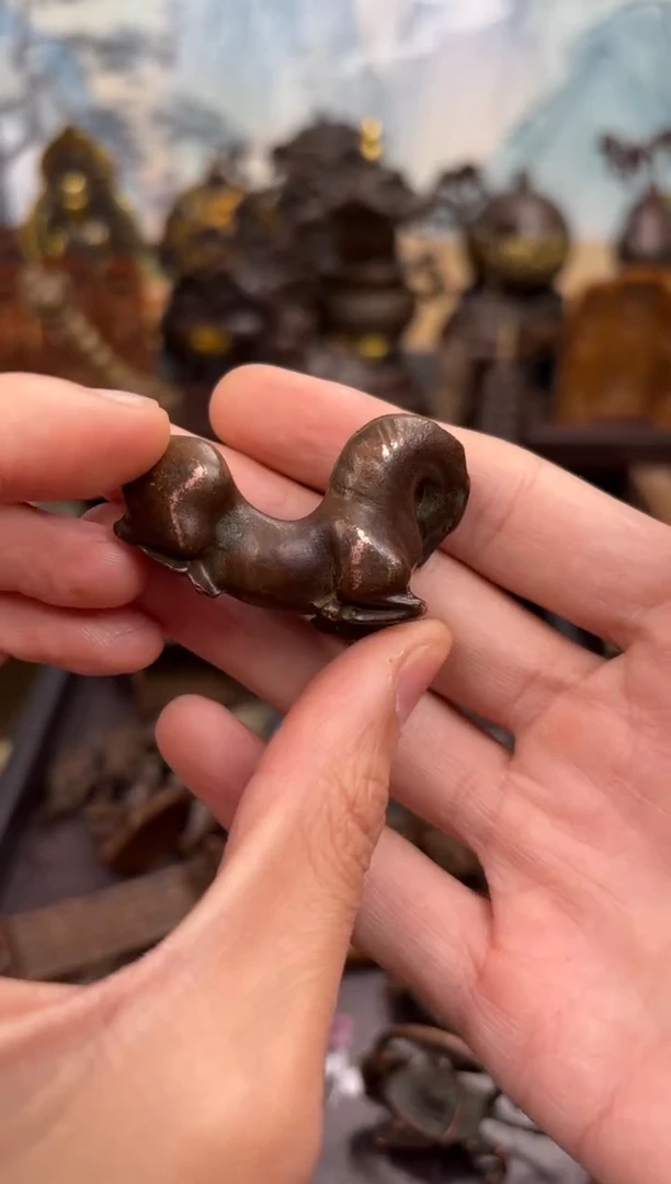 百福铜专属精选链接