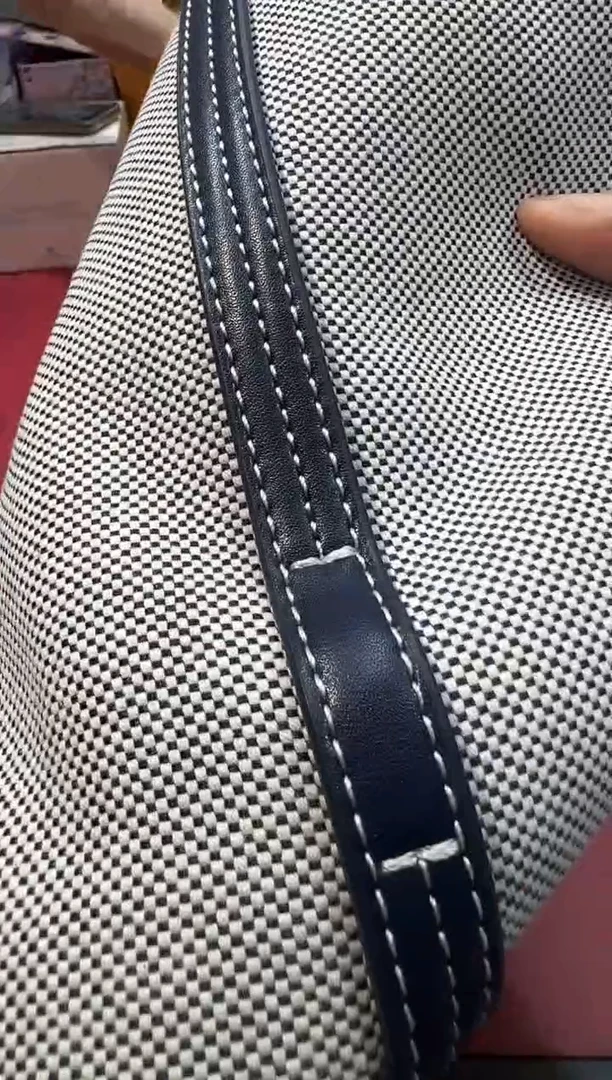 瓷片SP815全场正品，京东包邮