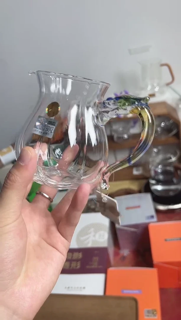 锦隆茶海迷翠，，，，，，