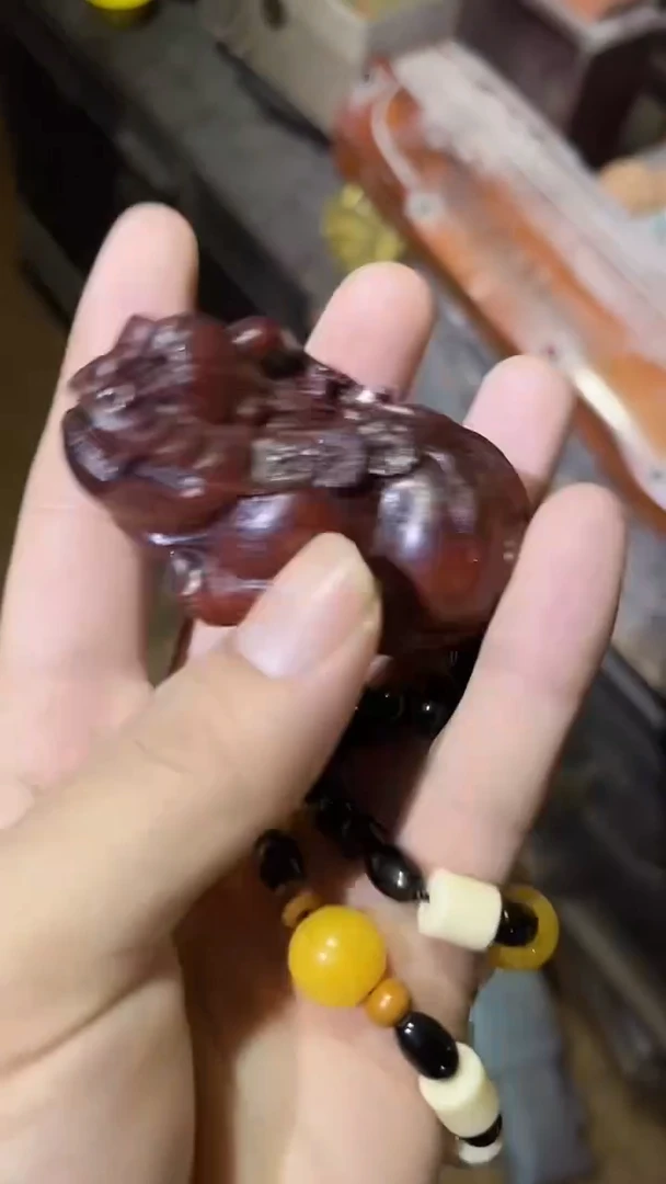 啊啊啊啊啊啊啊啊7