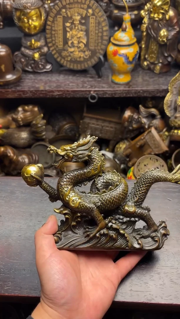 小周精选专属链接