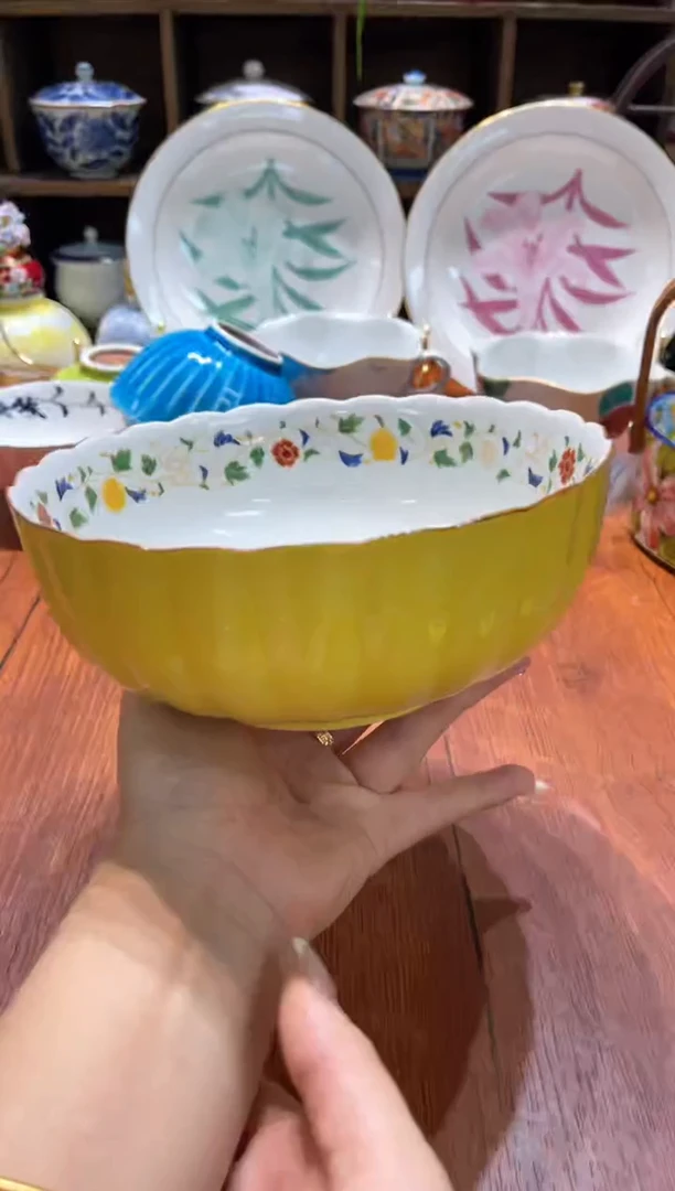 49.9哦哦哦哦啊啊啊啊