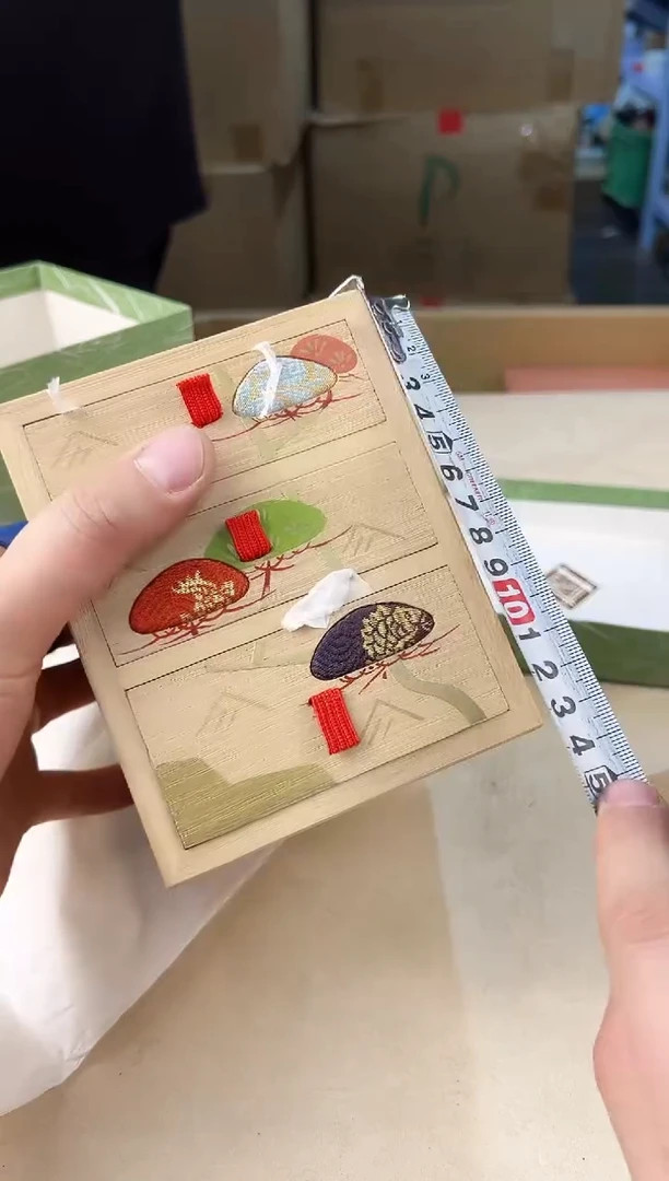 【闪购商品】瓷片089中古产品，谨慎参拍~~~！