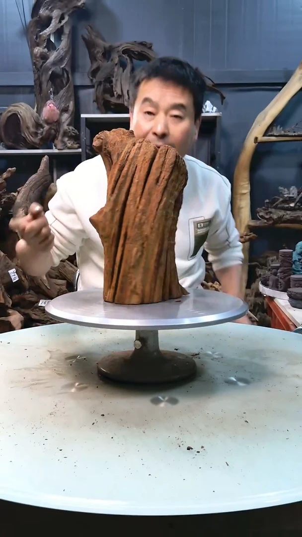 791清香阁清香阁清香阁