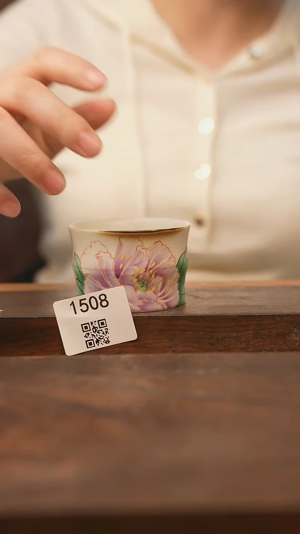 【落单孤品】/杯子@@1508