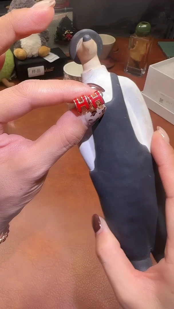 瓷器瓷器瓷器瓷器瓷器瓷器瓷器瓷器