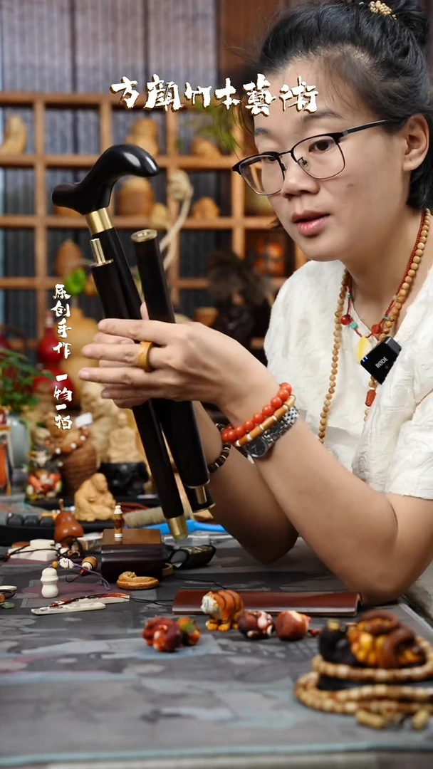 木方颜竹木艺术方颜竹木艺术