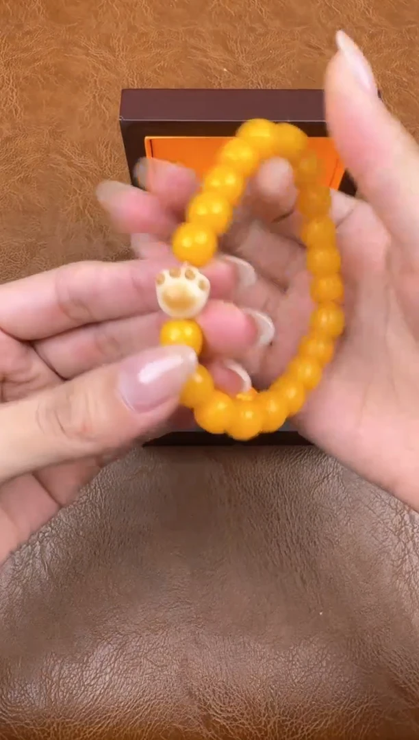 墨韵阁文玩清货链接-@@l052