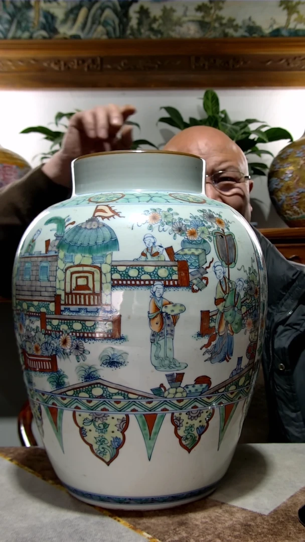 【闪购商品】其他高端陶瓷专属闪购链接（支持检测）