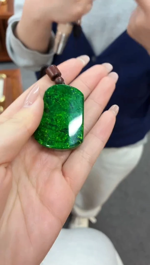 【慧慧甄选】高端轻奢手链多样性发货HH3920S