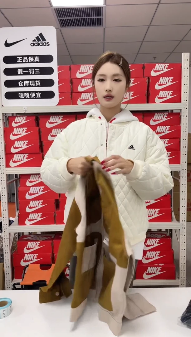 编码 尺码s 胸围衣长 正品