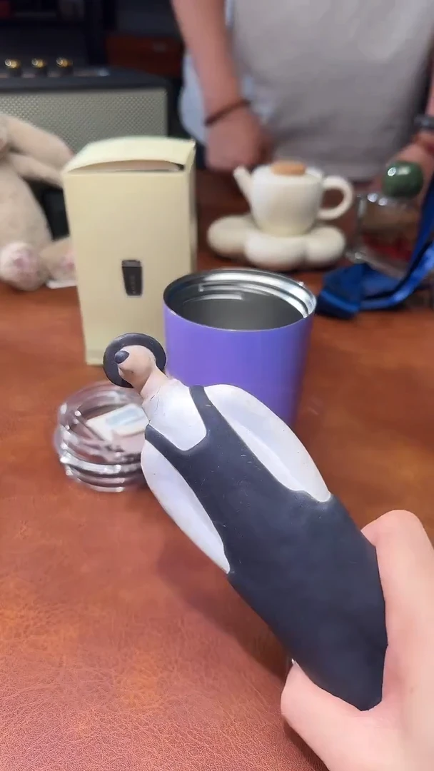 瓷片瓷片瓷片瓷片瓷片