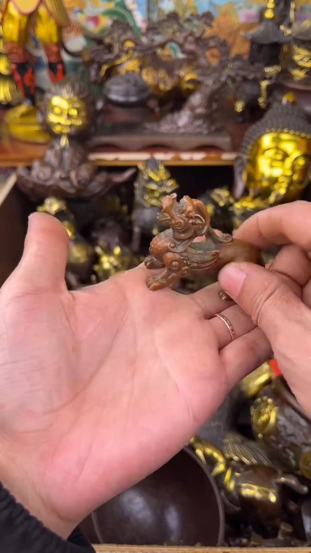 古韵铜铜铜铜铜铜精选链接