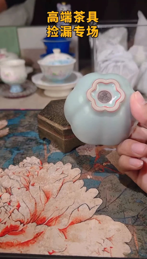 茶屿山岚专用链接@@@@