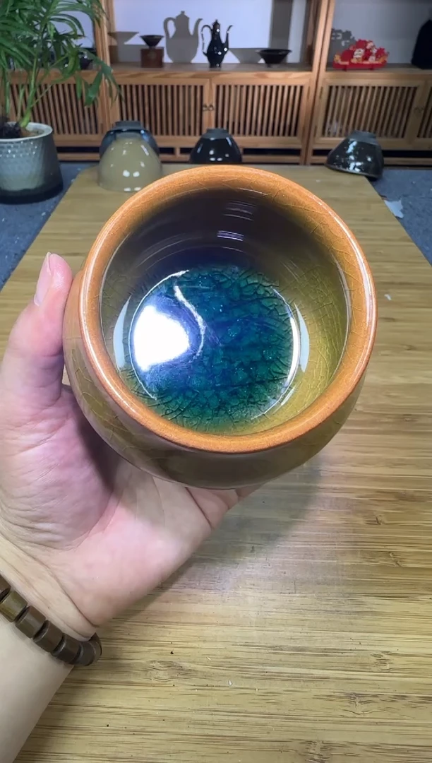 茶盏茶盏88888888沙漠绿洲佛肚