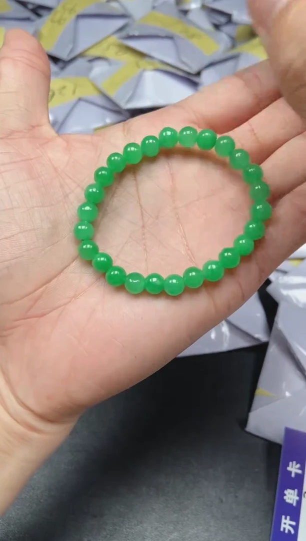 所见即所得（一物一拍）338