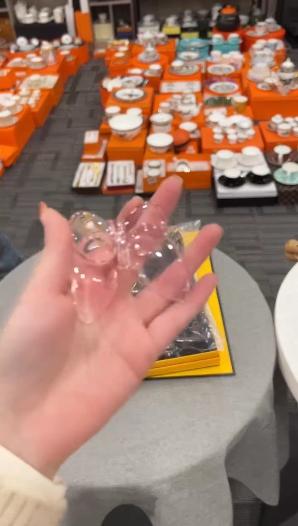 【闪购商品】杯000F--------------