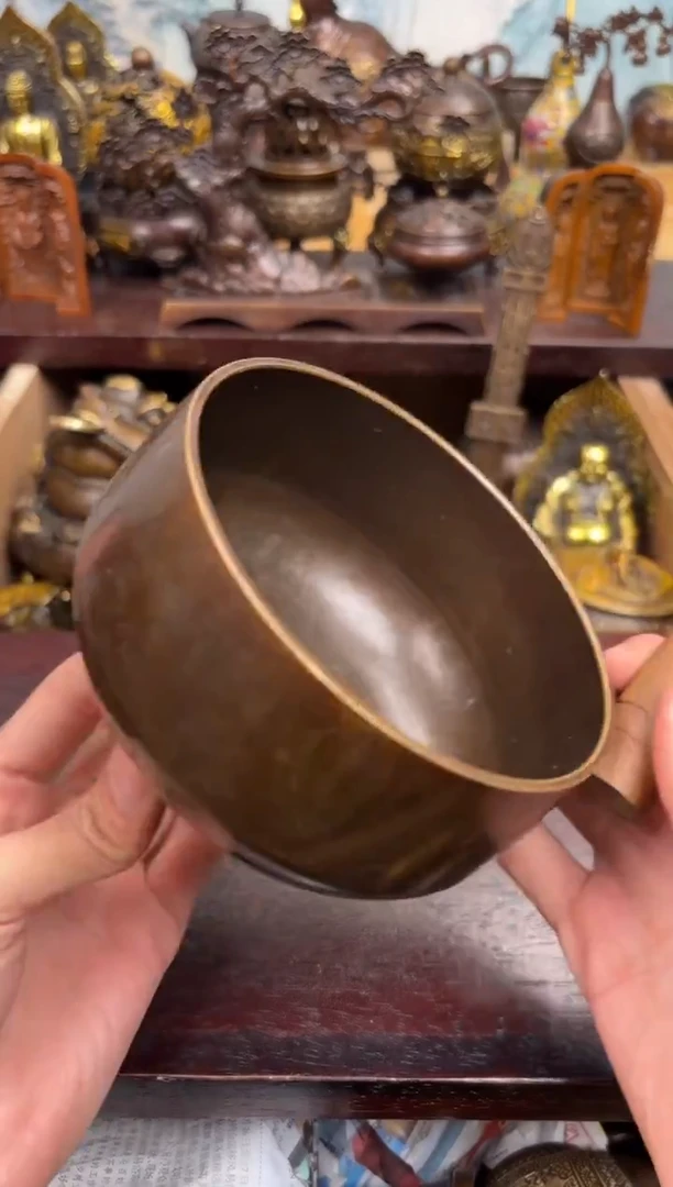 锦瑞铜专属精选链接