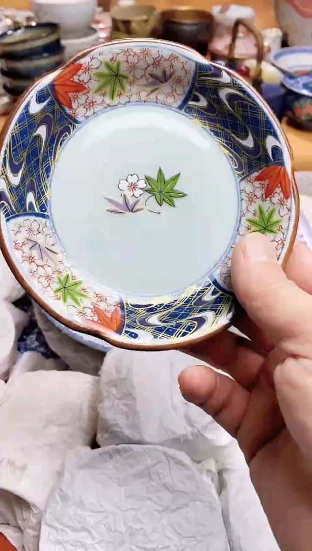 碗～****～666666666666 487