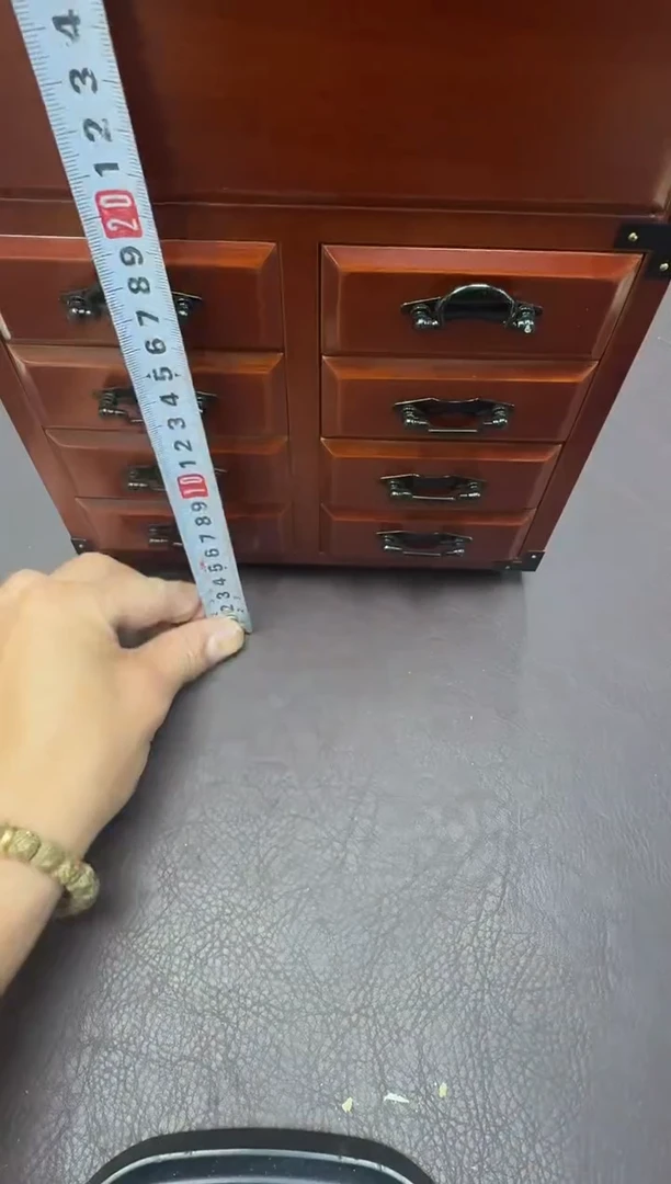 手工艺品琉璃用****8107
