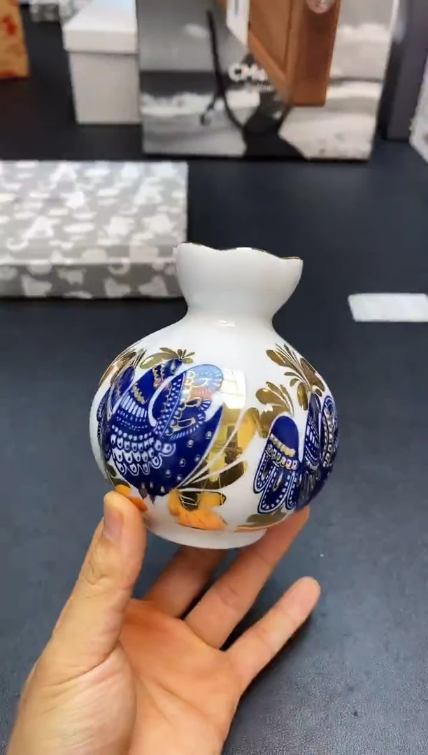 瓷片我又回来了全部漏@@H2078