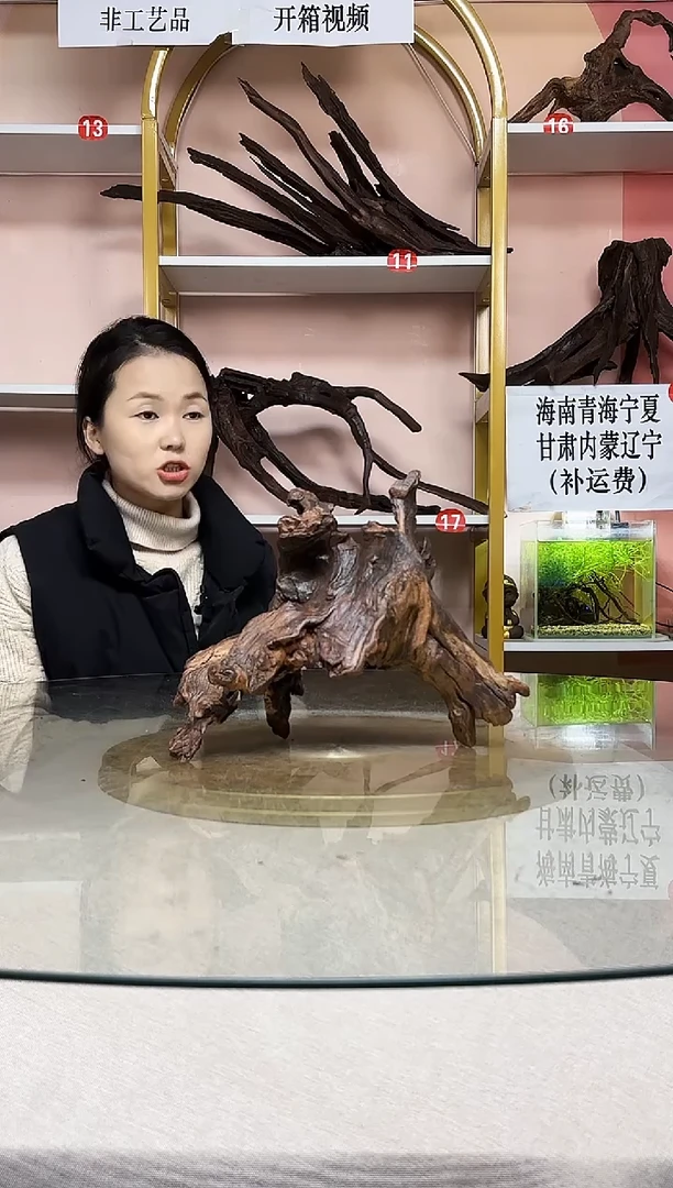 手****光紫柚木一物一拍A782