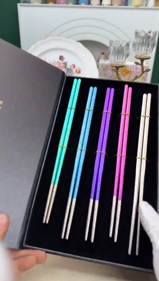 美物严选好物多多g854