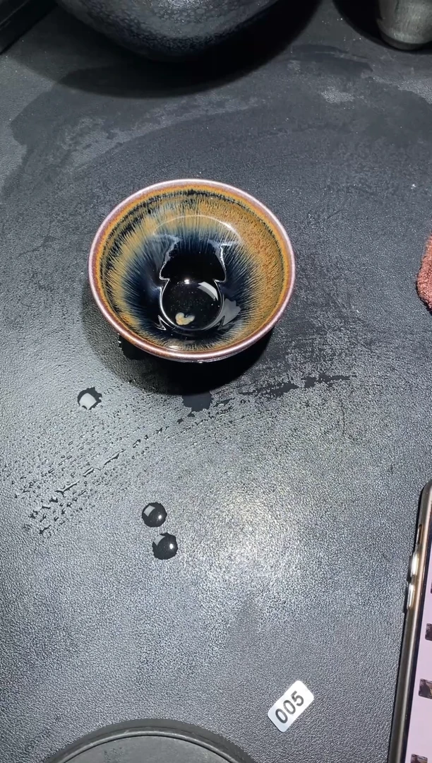 茶盏           48