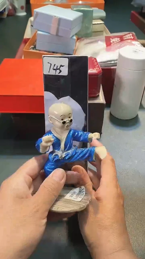 瓷片全场正品,一件不留@@1