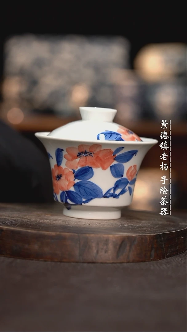 【闪购商品】微瑕福利介意勿拍瑕疵品