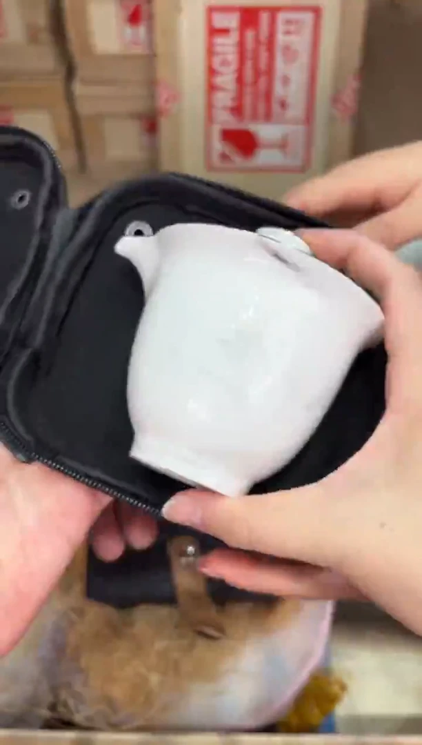 @@@@闪购@@@@@@@1444