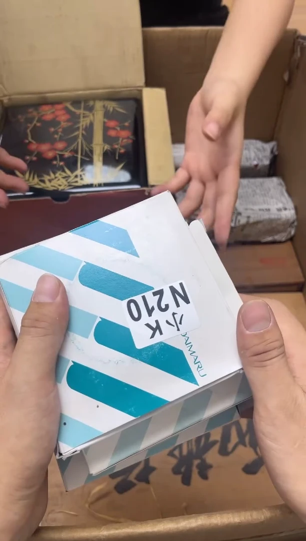 瓷片最**豆210最爱豆豆最爱豆豆