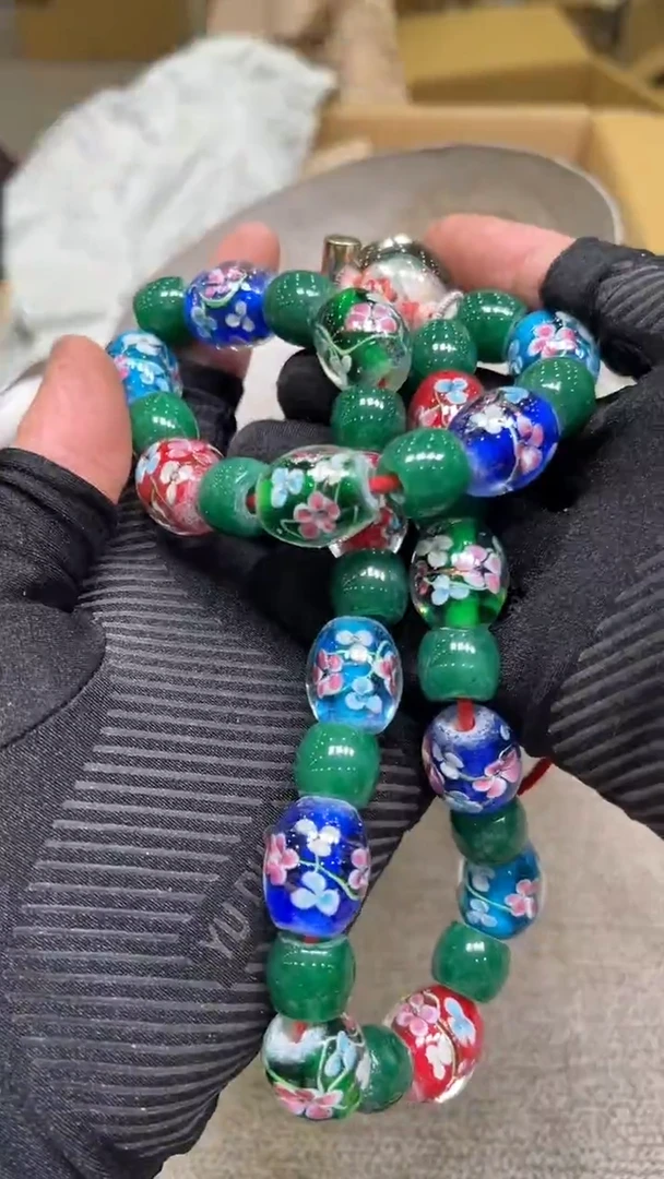 螺**飞紫砂茶具紫砂茶具