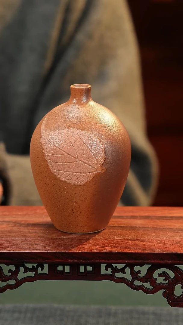 【闪购商品】摆件景德镇手工高温瓷器