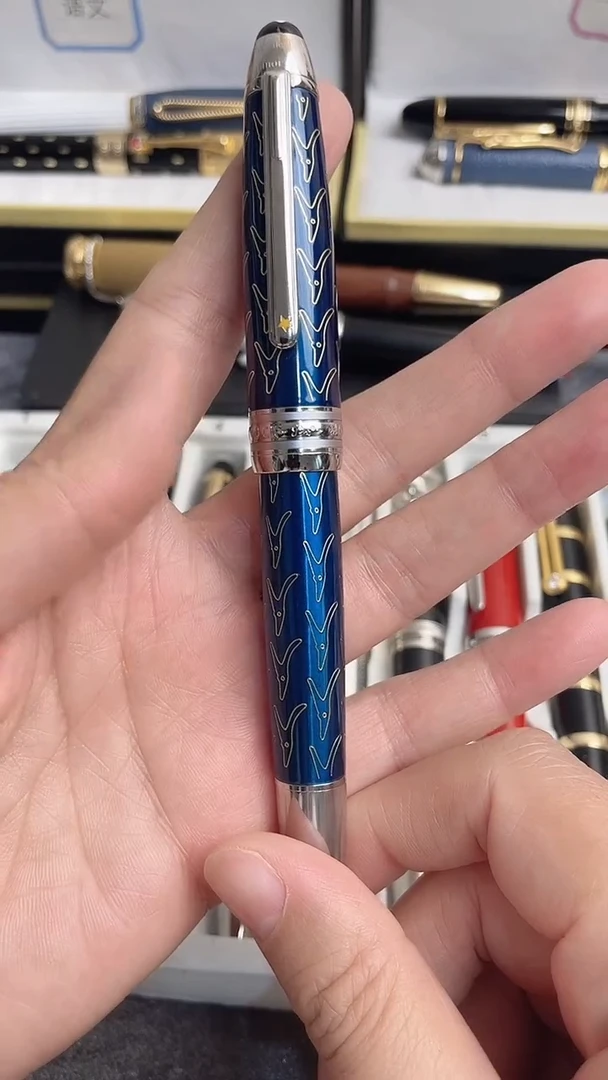 便携式限***子A888899999