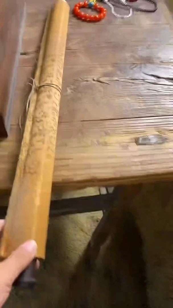 盛特杂货铺臻选阁闪购链接