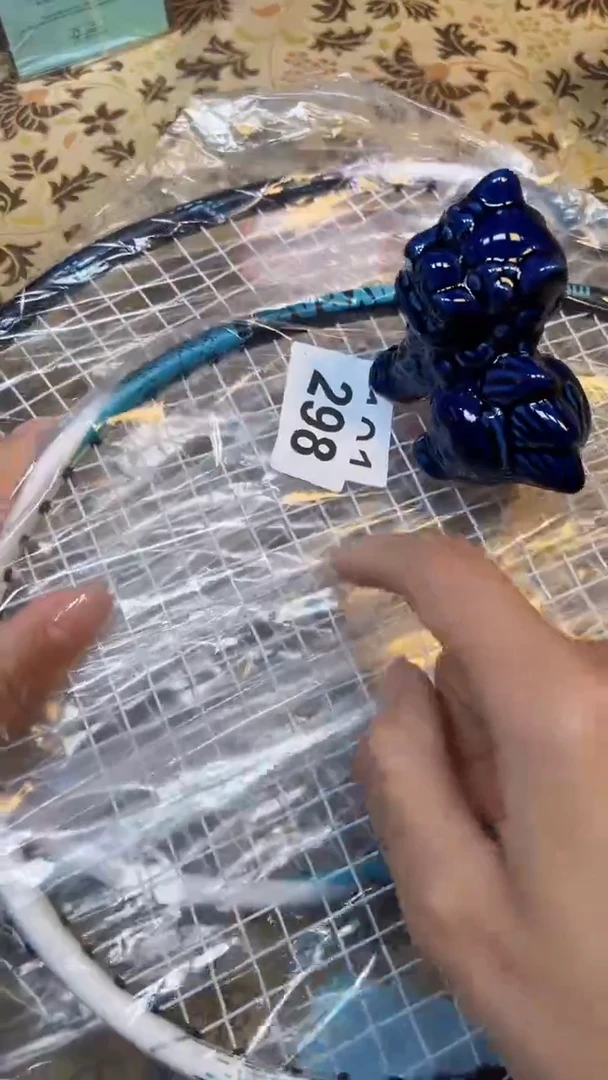 瓷片陶茶666文玩周边多人