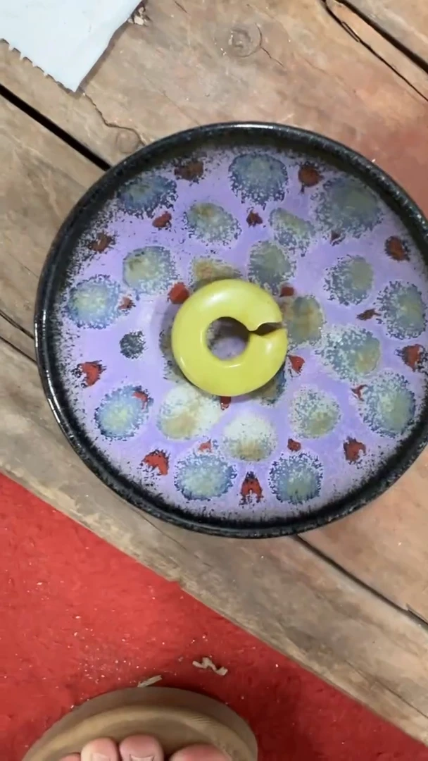 瓷片用****2手工，手绘，瓷器1