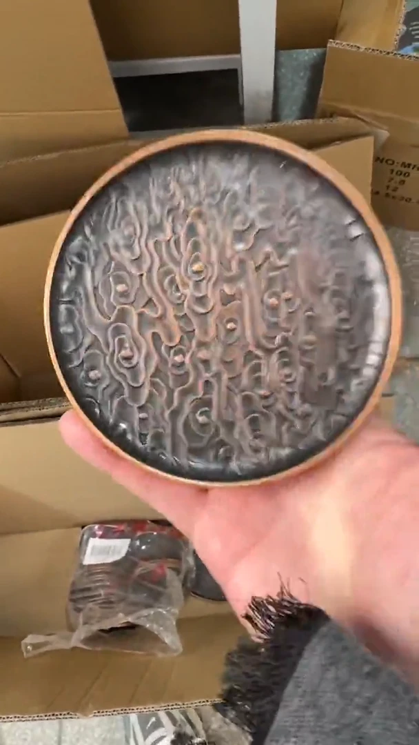 【闪购商品】111111111@@cd525