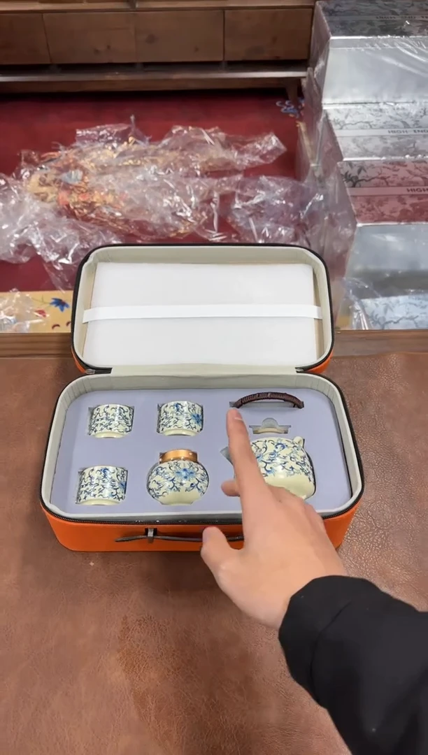 其他其他陶瓷@@@@@@@@@@